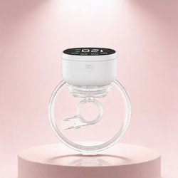 wearable breast pump my-376 1